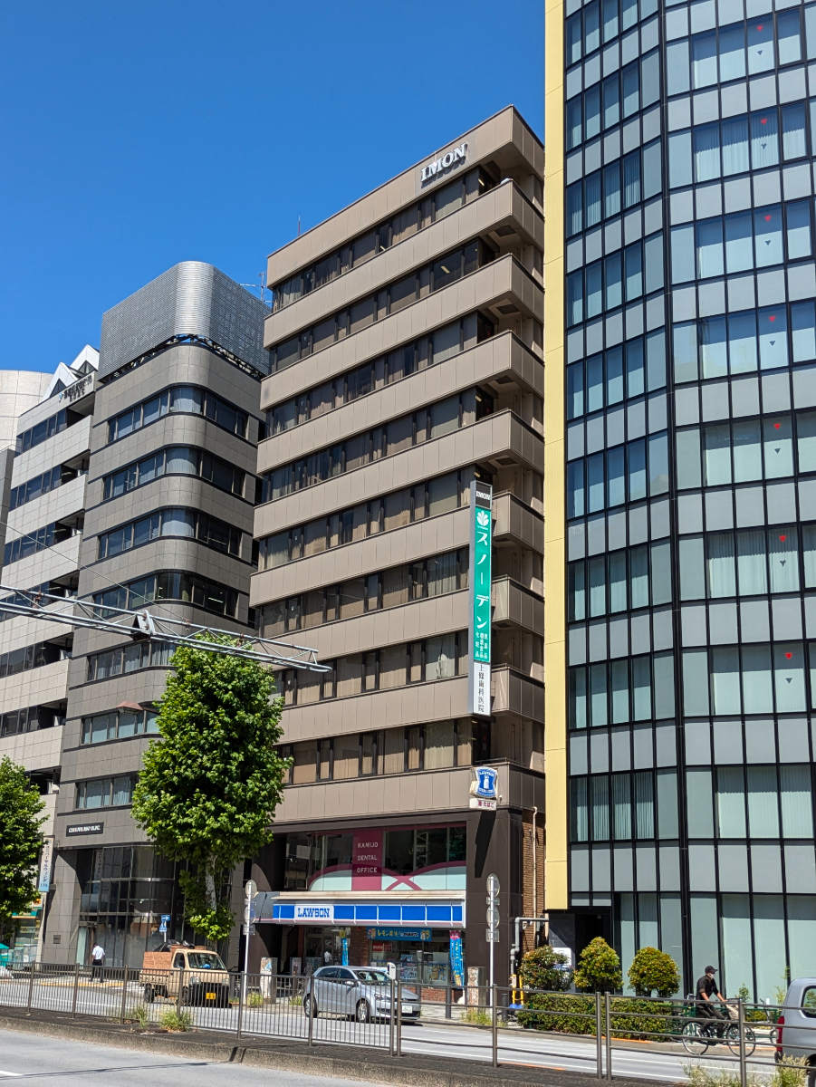 fresh/building/J00100381891_6