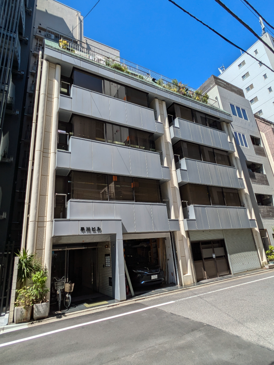 fresh/building/J00100381892_10