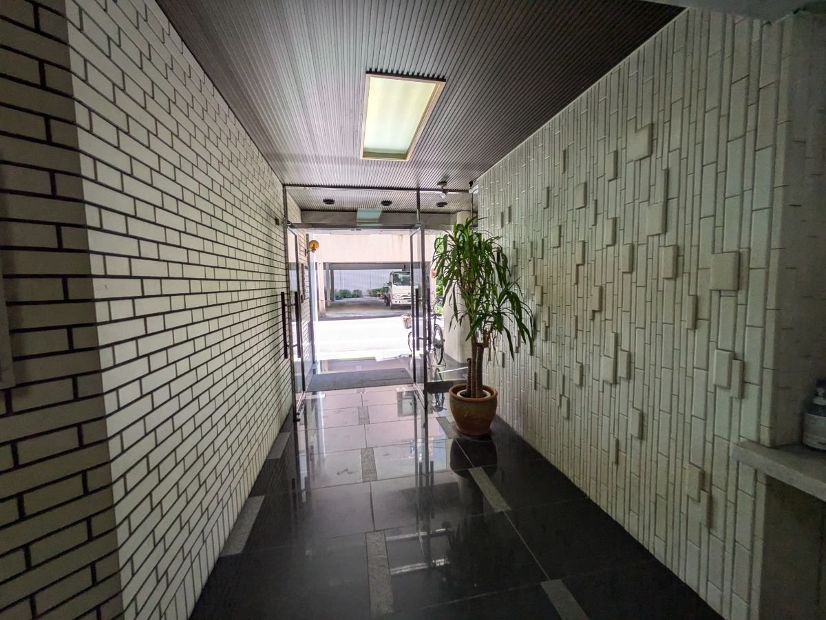 fresh/building/J00100381892_12