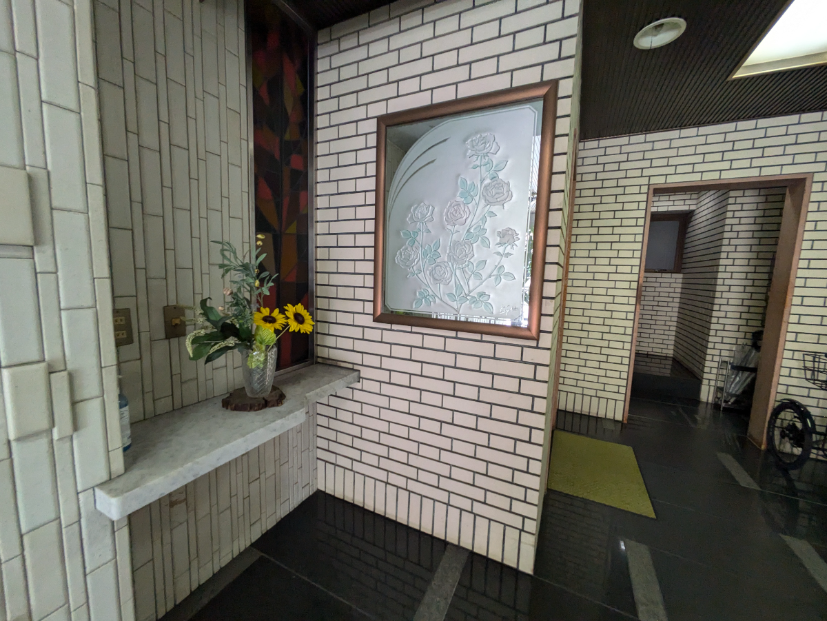 fresh/building/J00100381892_13