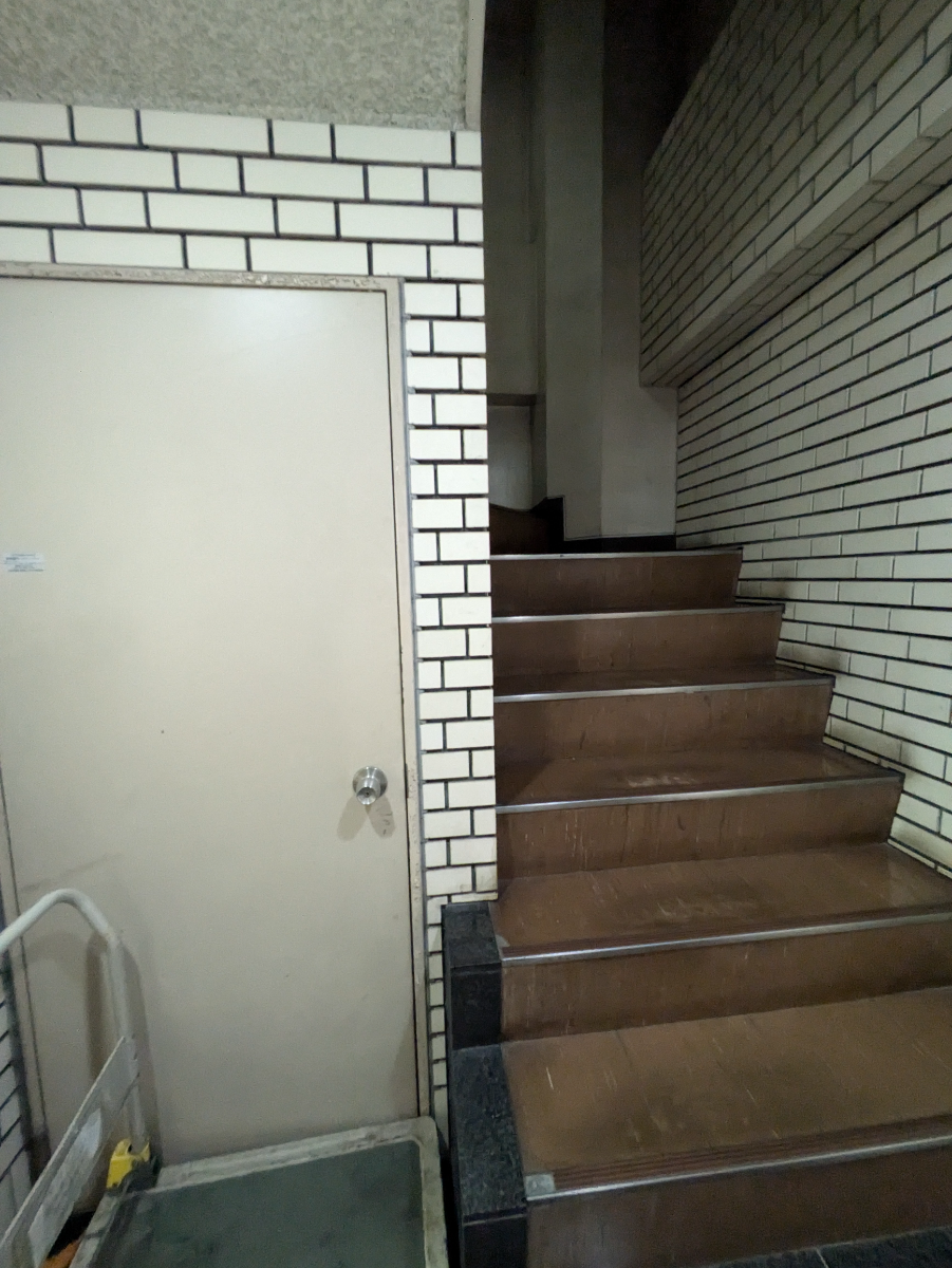 fresh/building/J00100381892_14