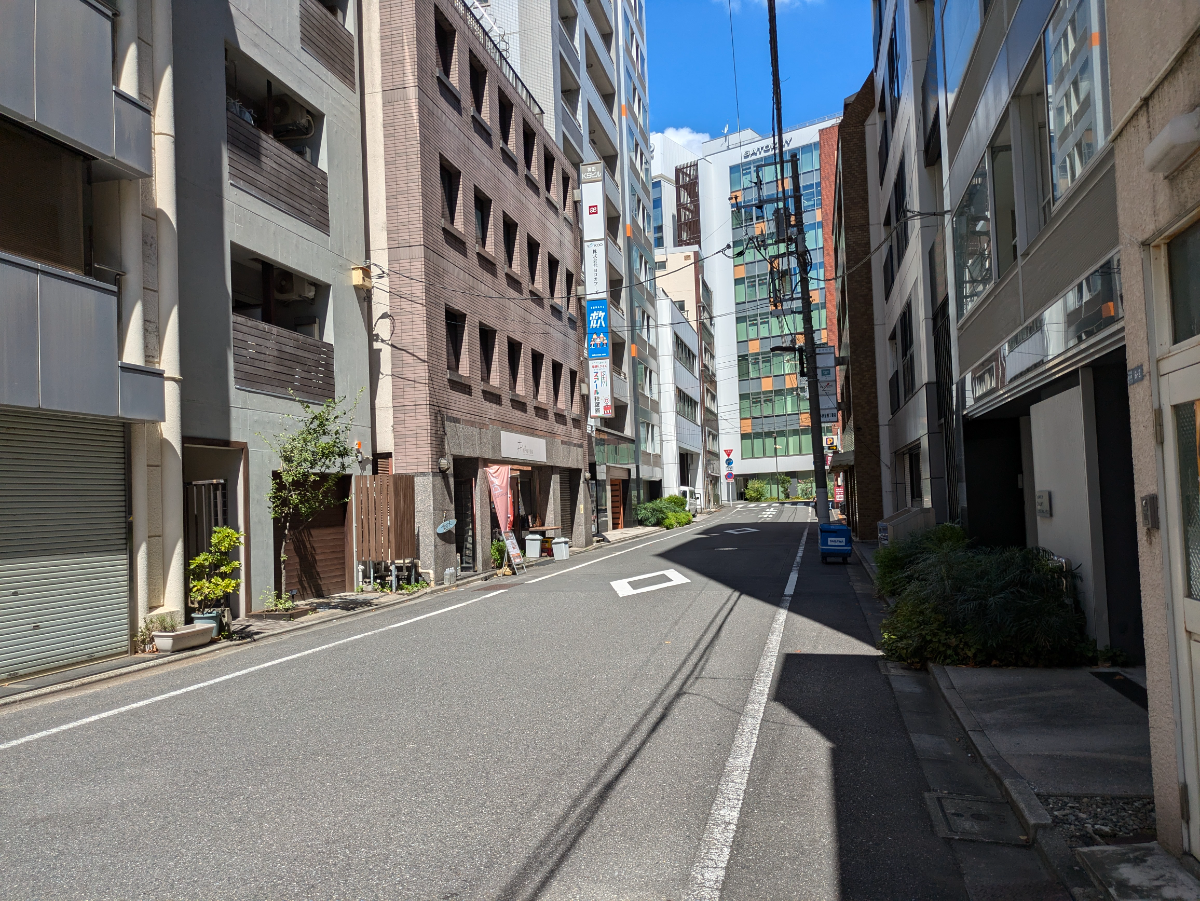 fresh/building/J00100381892_15