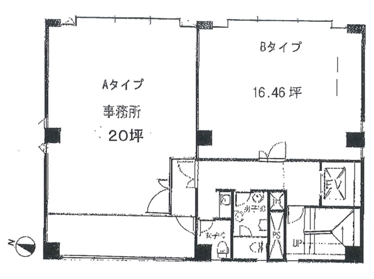 fresh/building/J00100381892_18