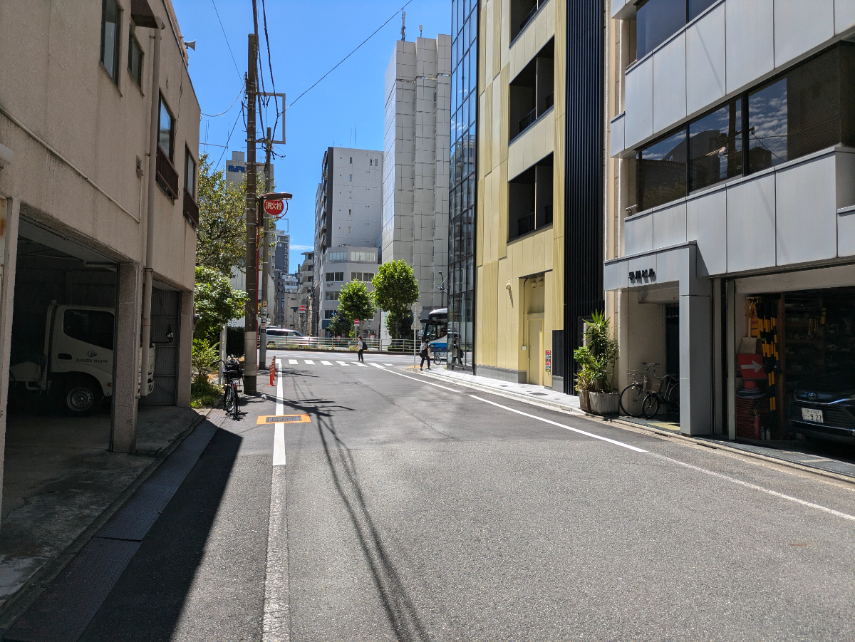 fresh/building/J00100381892_2