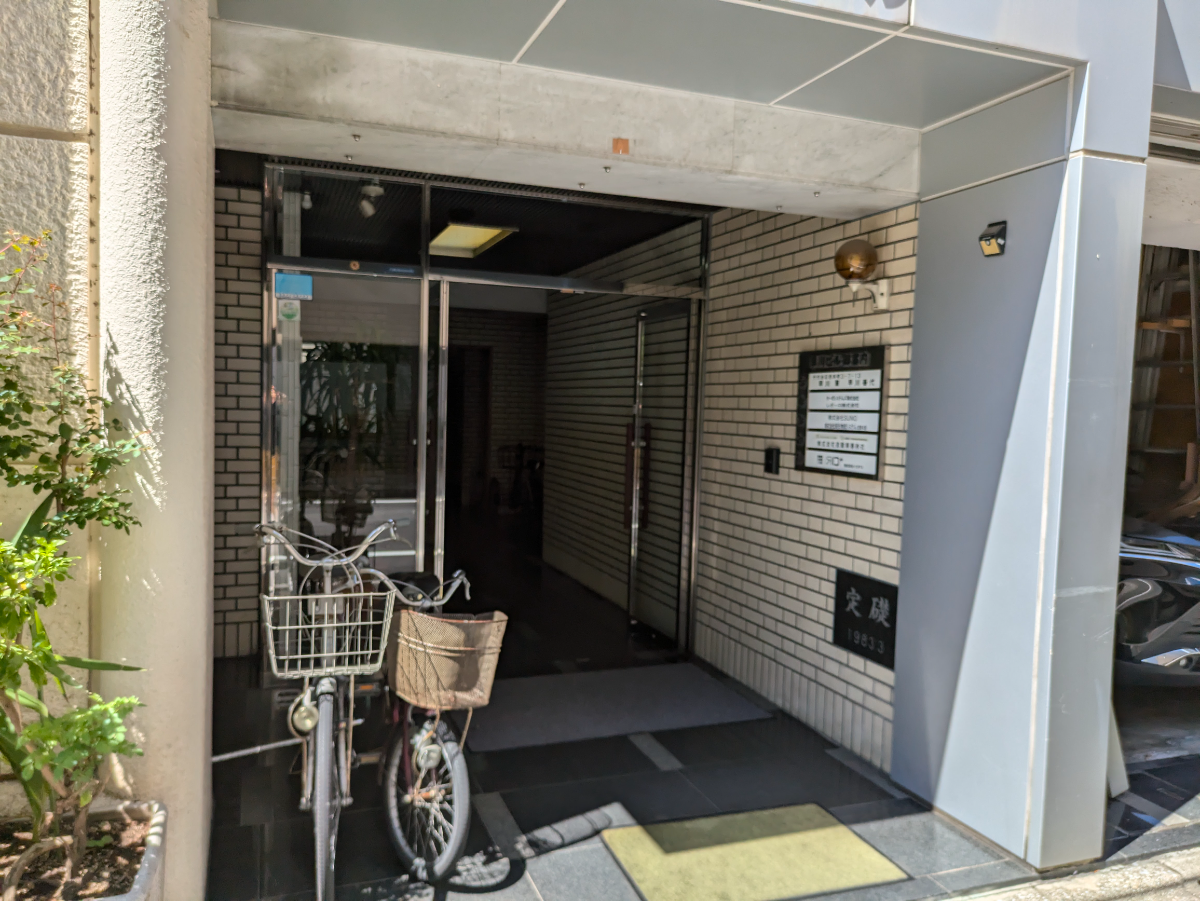 fresh/building/J00100381892_3