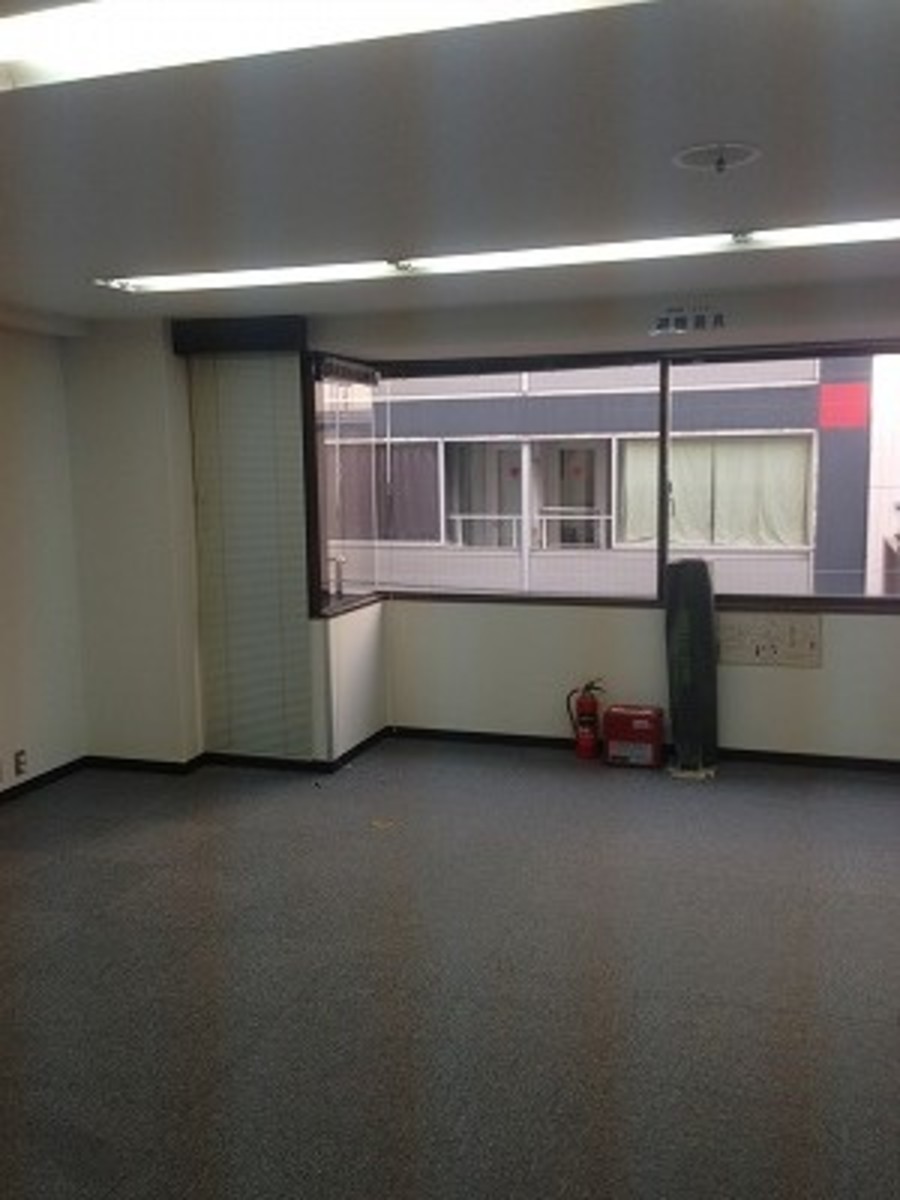 fresh/building/J00100381892_5