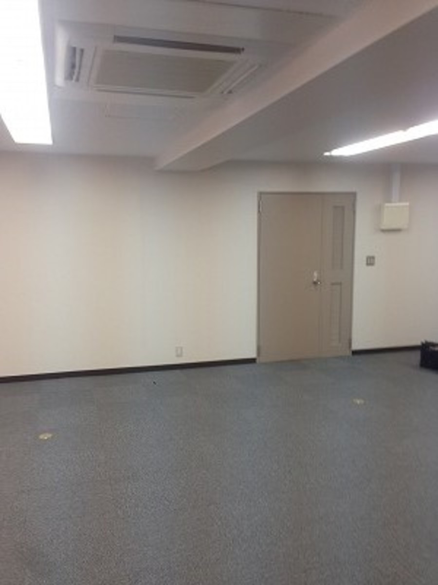 fresh/building/J00100381892_6