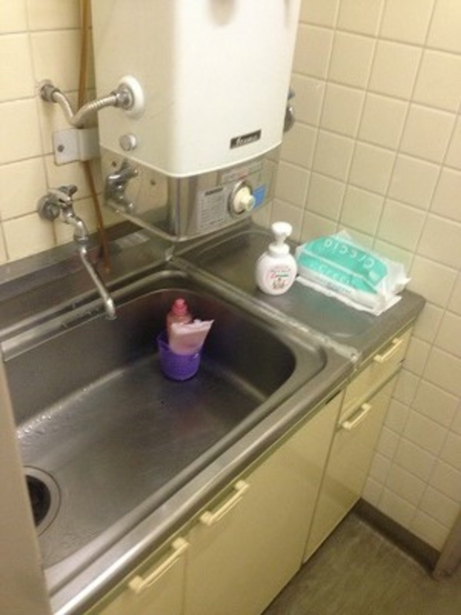 fresh/building/J00100381892_8