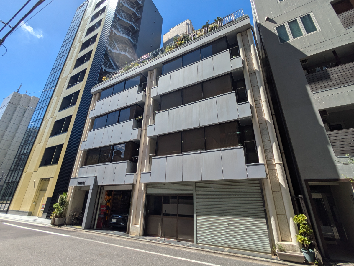 fresh/building/J00100381892_9