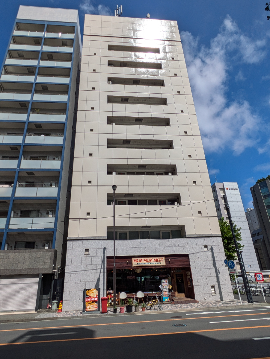 fresh/building/J00100381894_1