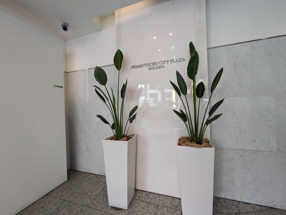 fresh/building/J00100381894_11