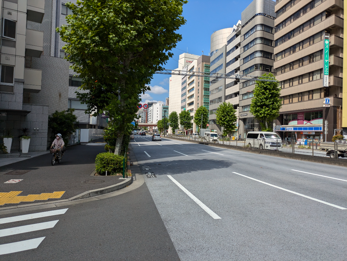 fresh/building/J00100381894_12