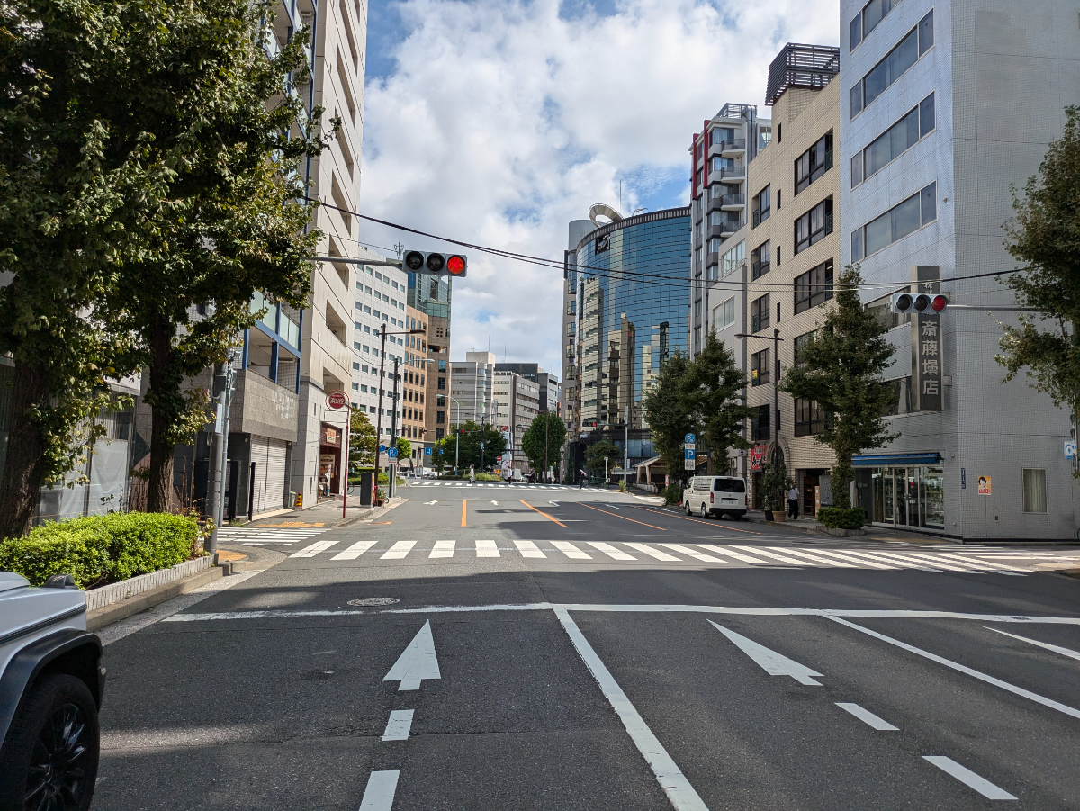 fresh/building/J00100381894_2