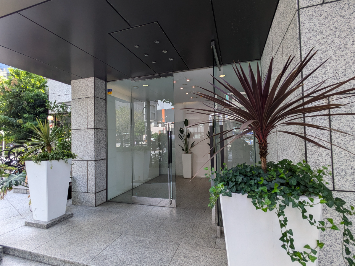 fresh/building/J00100381894_3