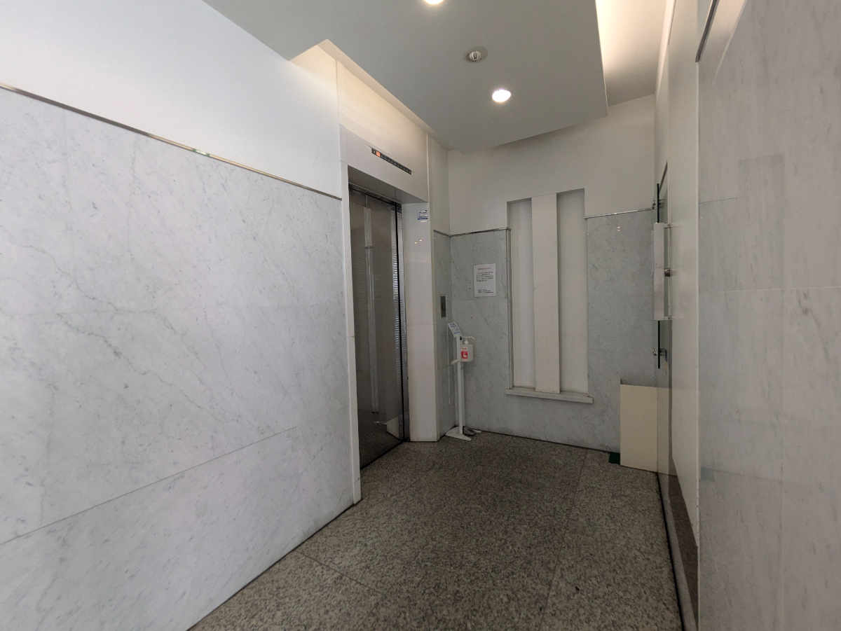 fresh/building/J00100381894_4