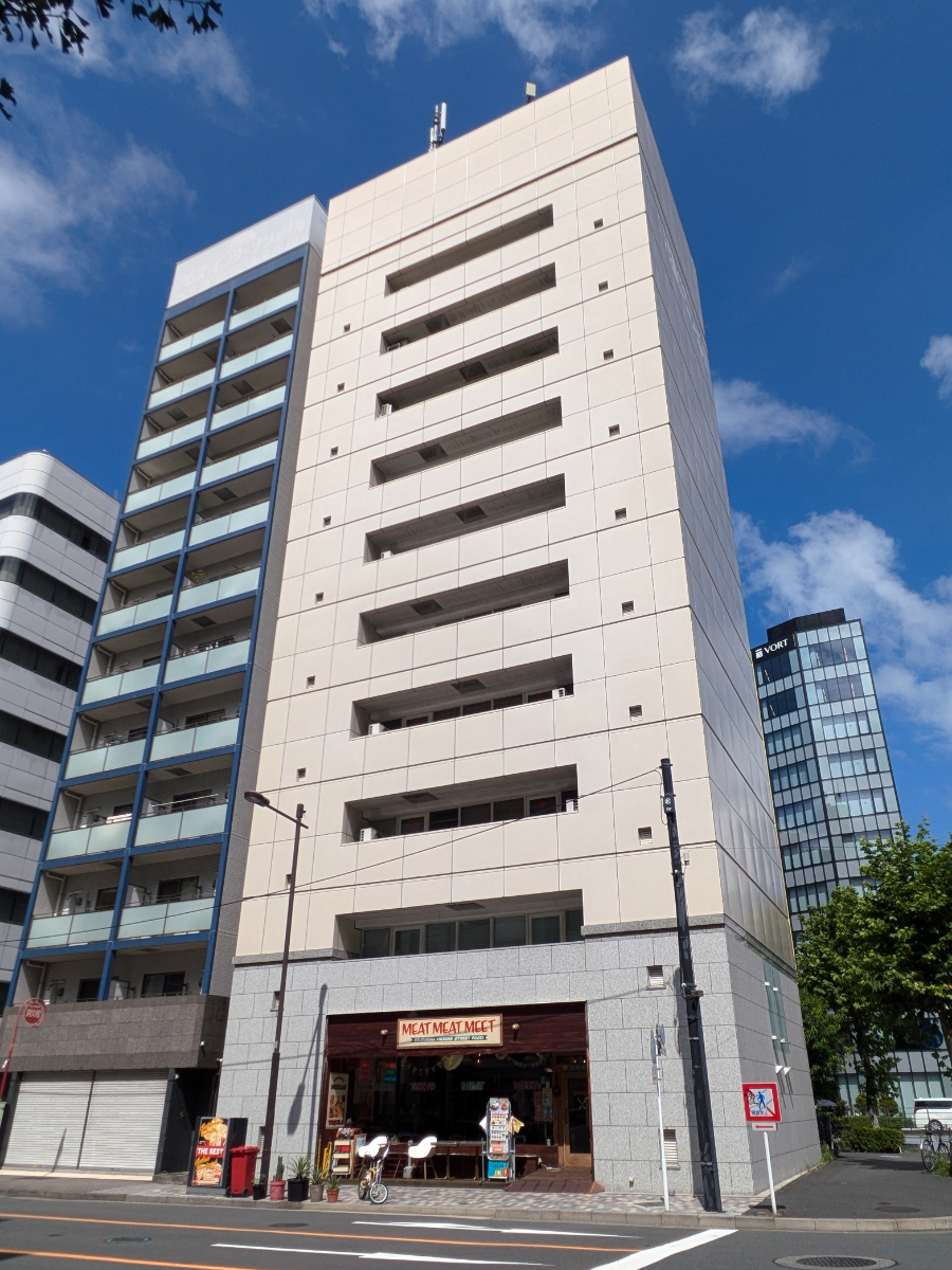 fresh/building/J00100381894_5