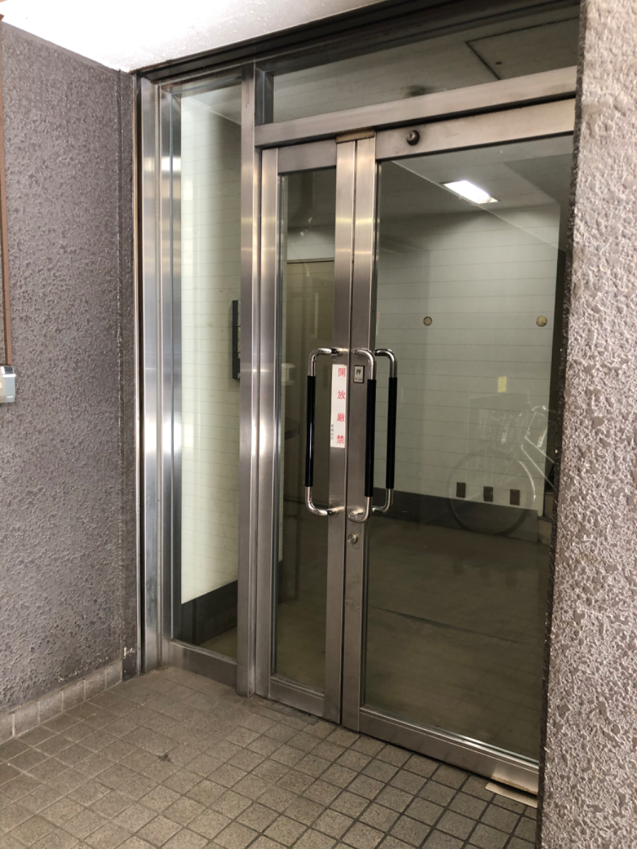 fresh/building/J00100381895_10