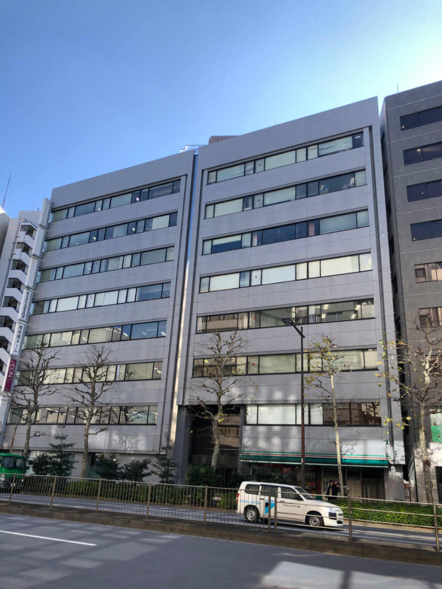 fresh/building/J00100381895_11