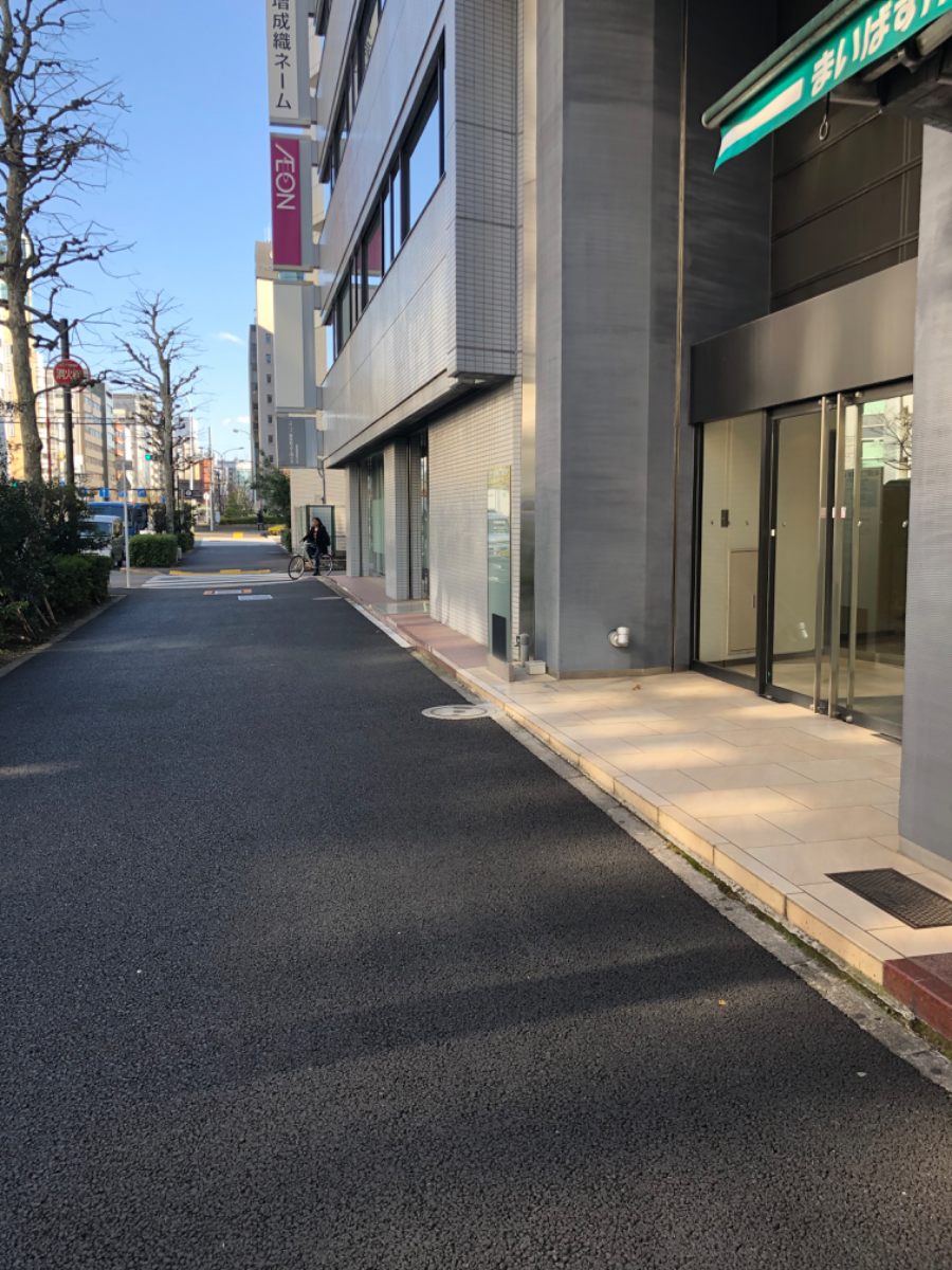 fresh/building/J00100381895_14