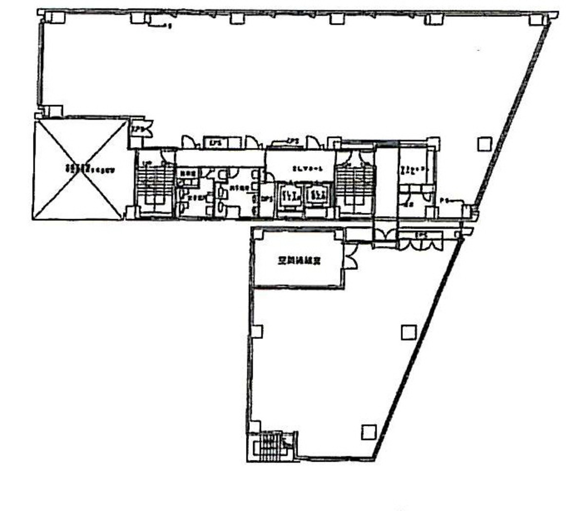 fresh/building/J00100381895_18