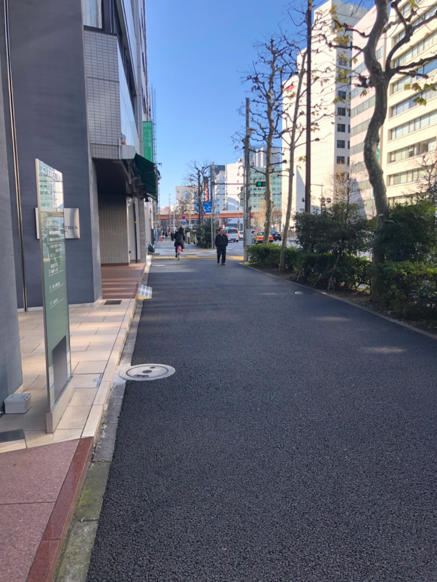 fresh/building/J00100381895_2