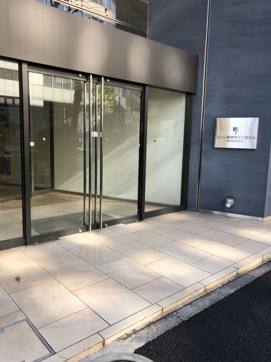 fresh/building/J00100381895_3