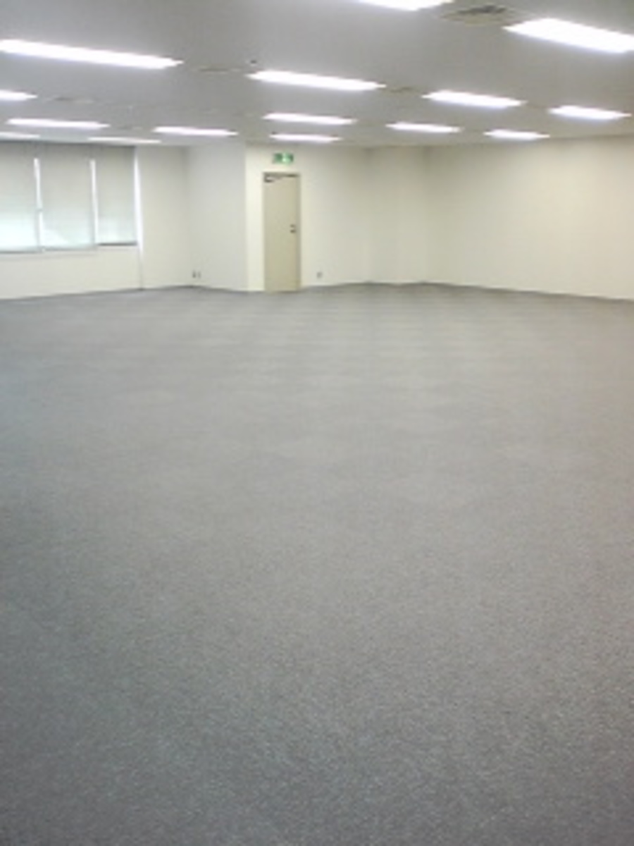 fresh/building/J00100381895_5