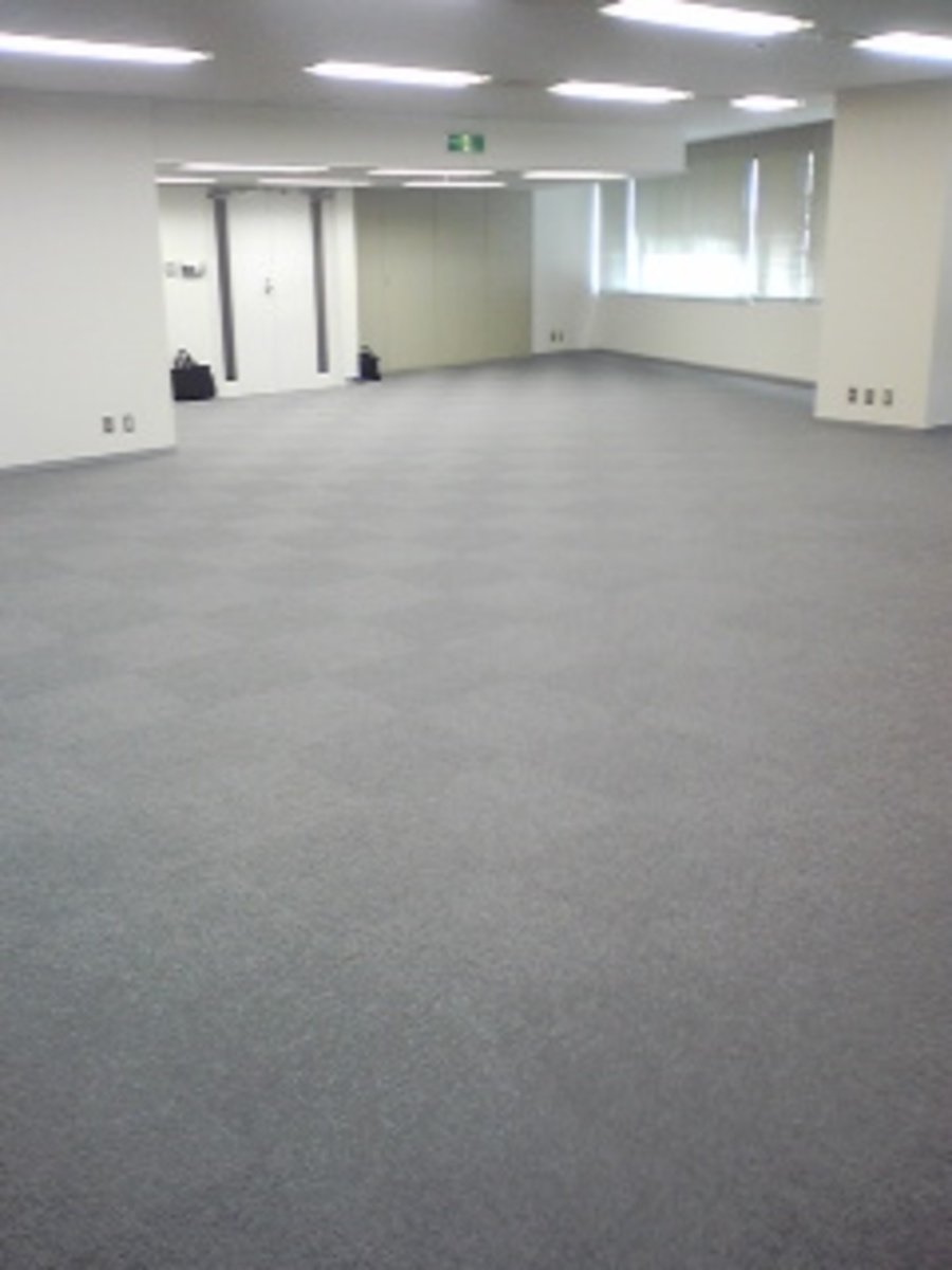 fresh/building/J00100381895_6