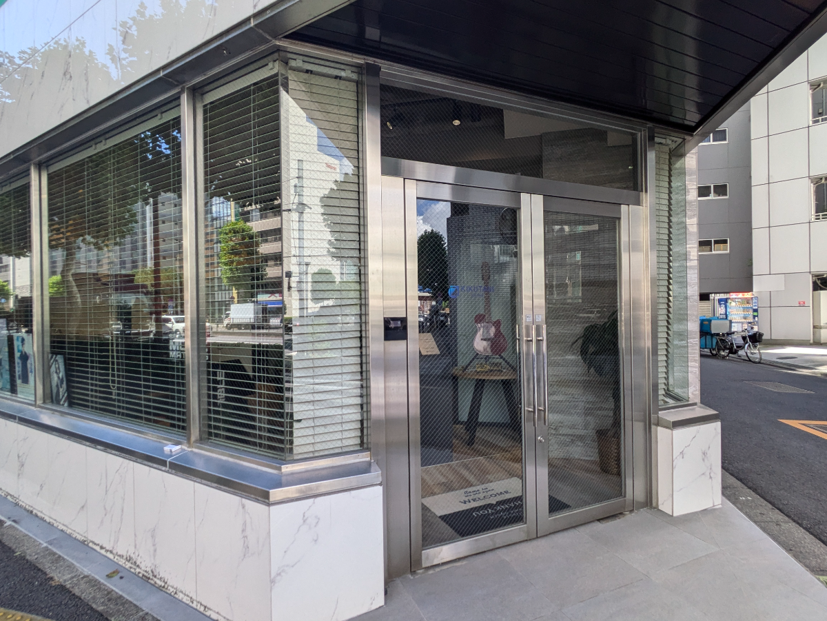 fresh/building/J00100381896_10