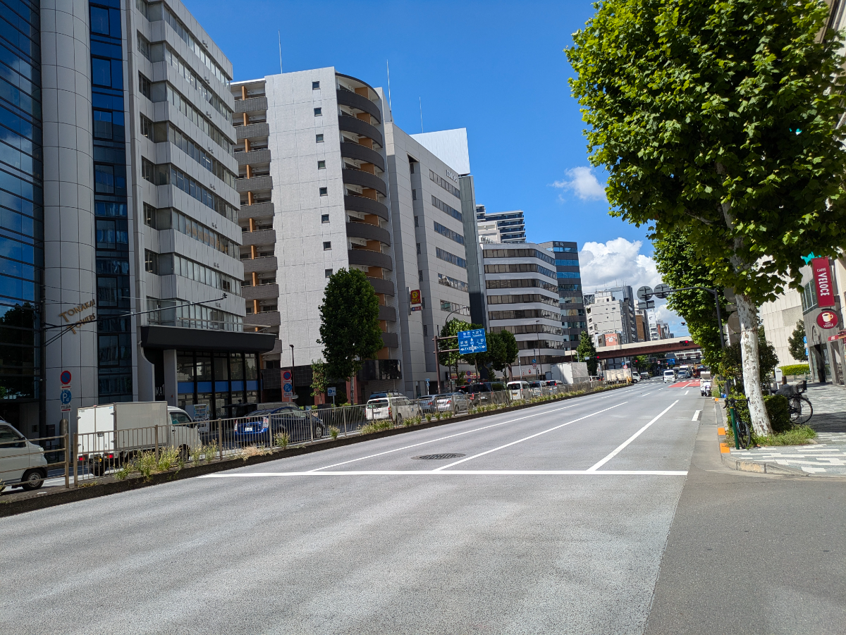 fresh/building/J00100381896_12