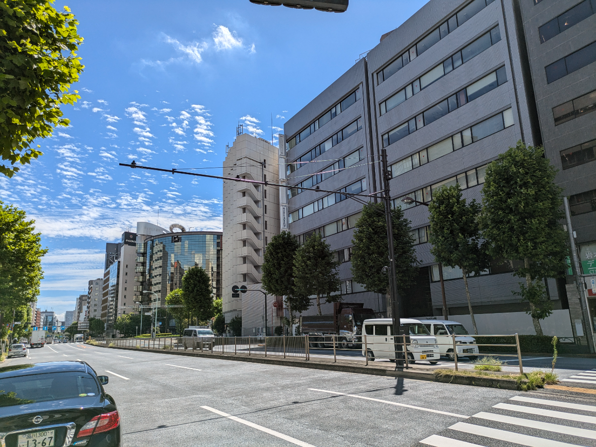 fresh/building/J00100381896_2