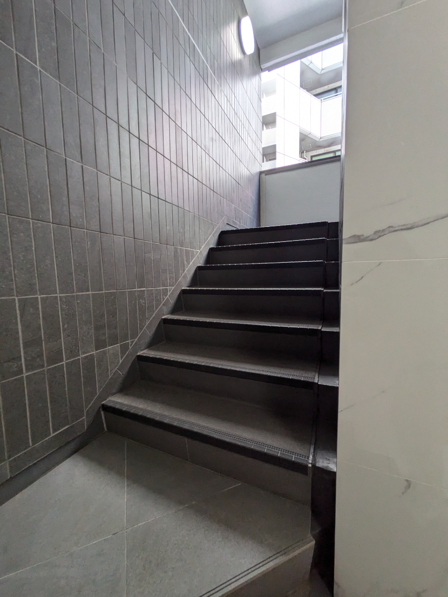 fresh/building/J00100381896_5