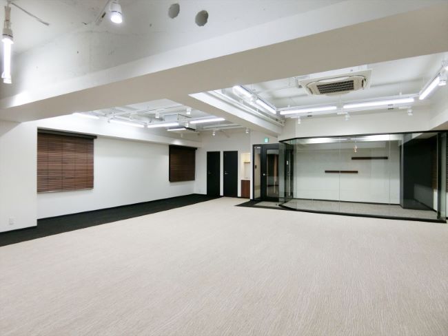 fresh/building/J00100381896_6