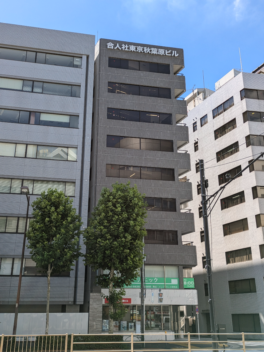 fresh/building/J00100381896_7