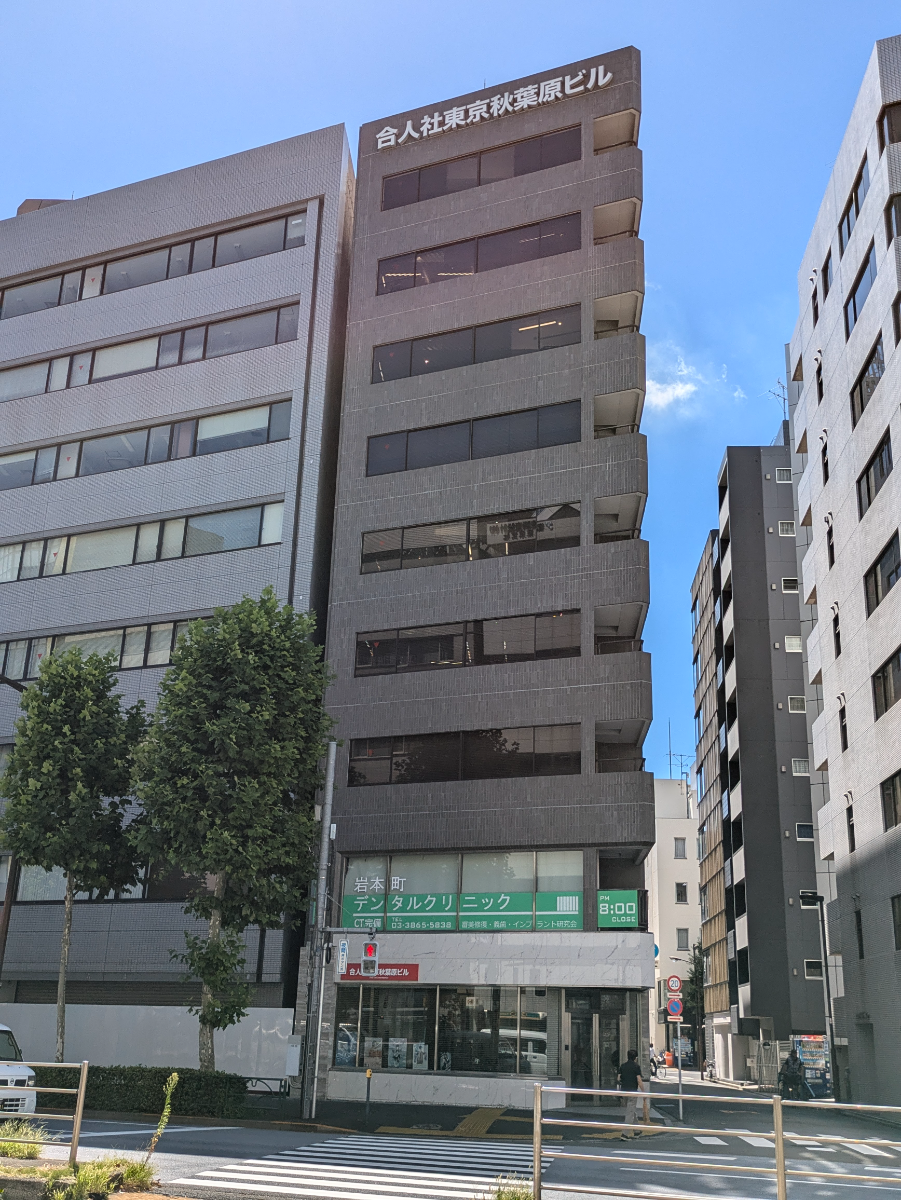 fresh/building/J00100381896_8