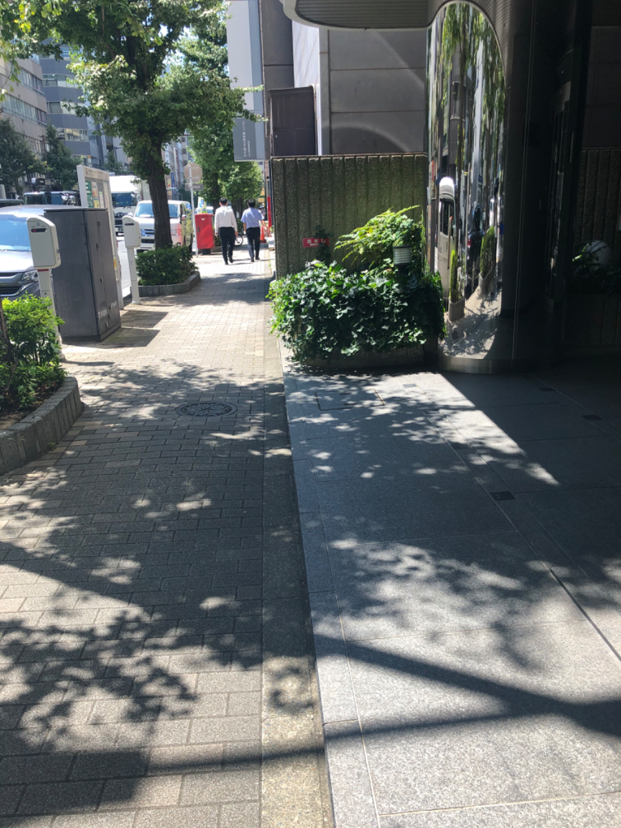 fresh/building/J00100381897_2