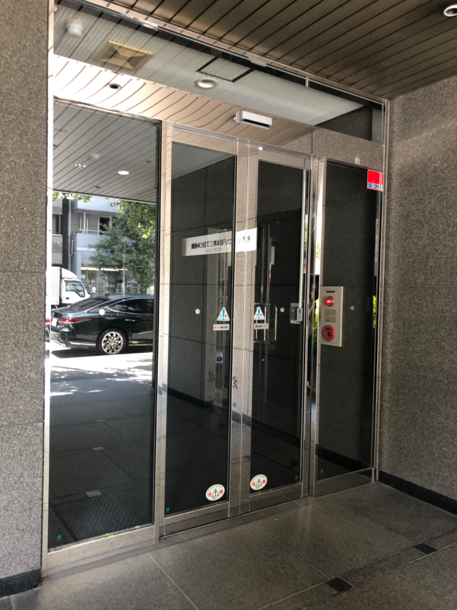 fresh/building/J00100381897_3