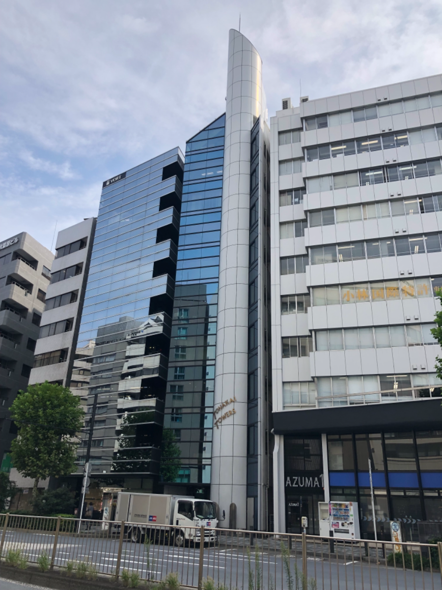 fresh/building/J00100381898_1