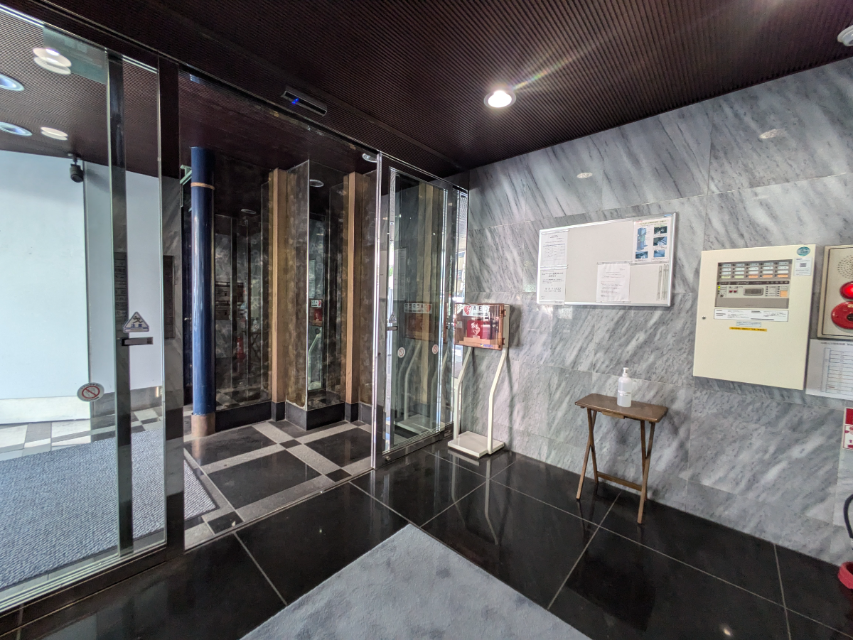 fresh/building/J00100381898_10