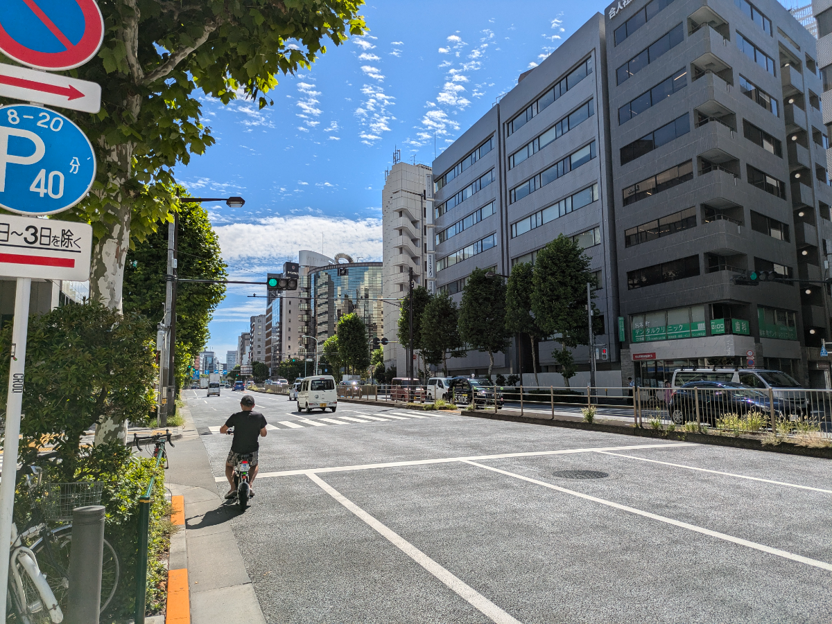 fresh/building/J00100381898_11