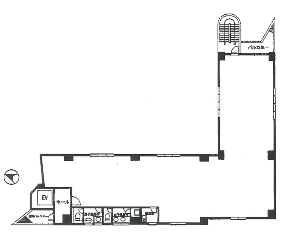 fresh/building/J00100381898_18