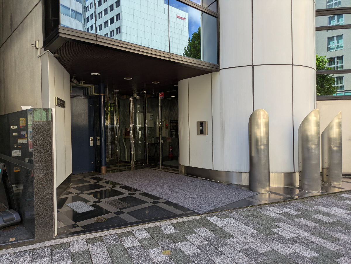 fresh/building/J00100381898_3