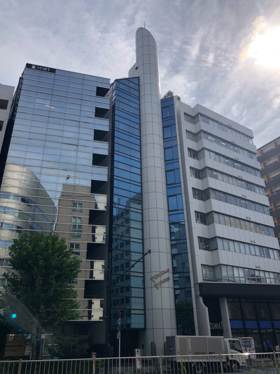 fresh/building/J00100381898_5