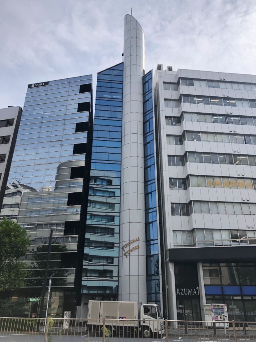 fresh/building/J00100381898_6