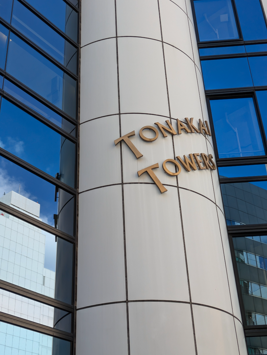 fresh/building/J00100381898_7