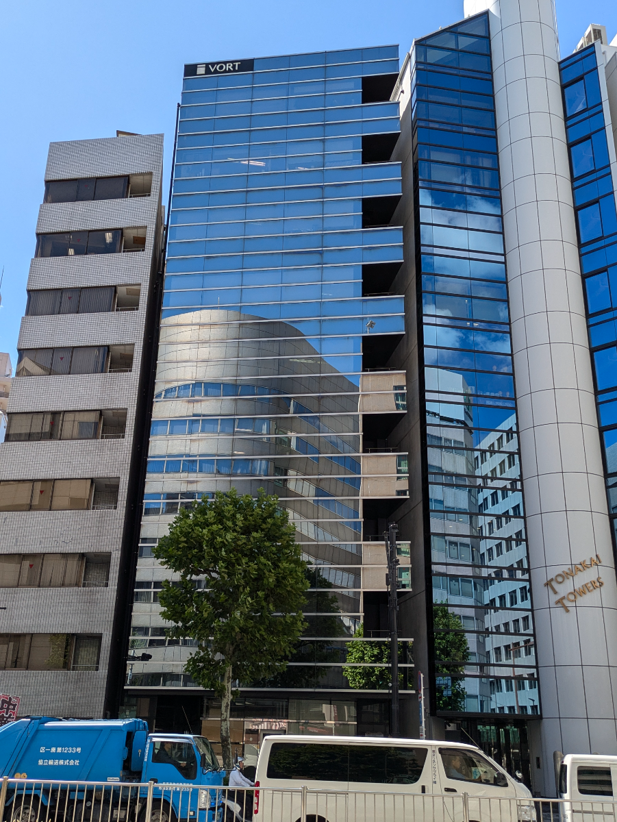 fresh/building/J00100381899_1