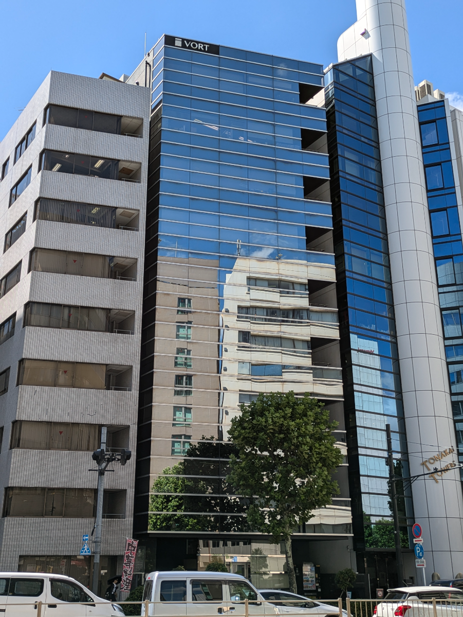 fresh/building/J00100381899_10