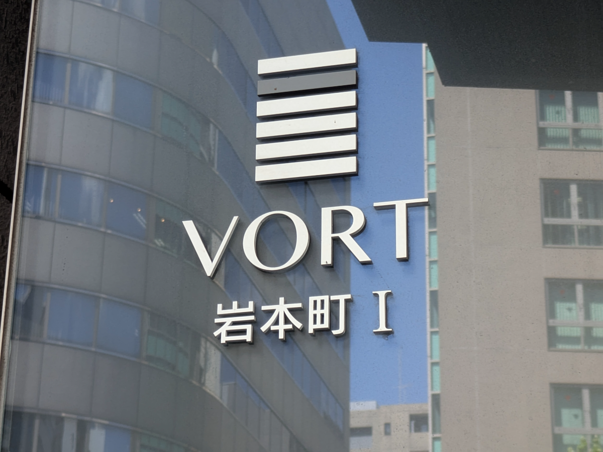 fresh/building/J00100381899_13