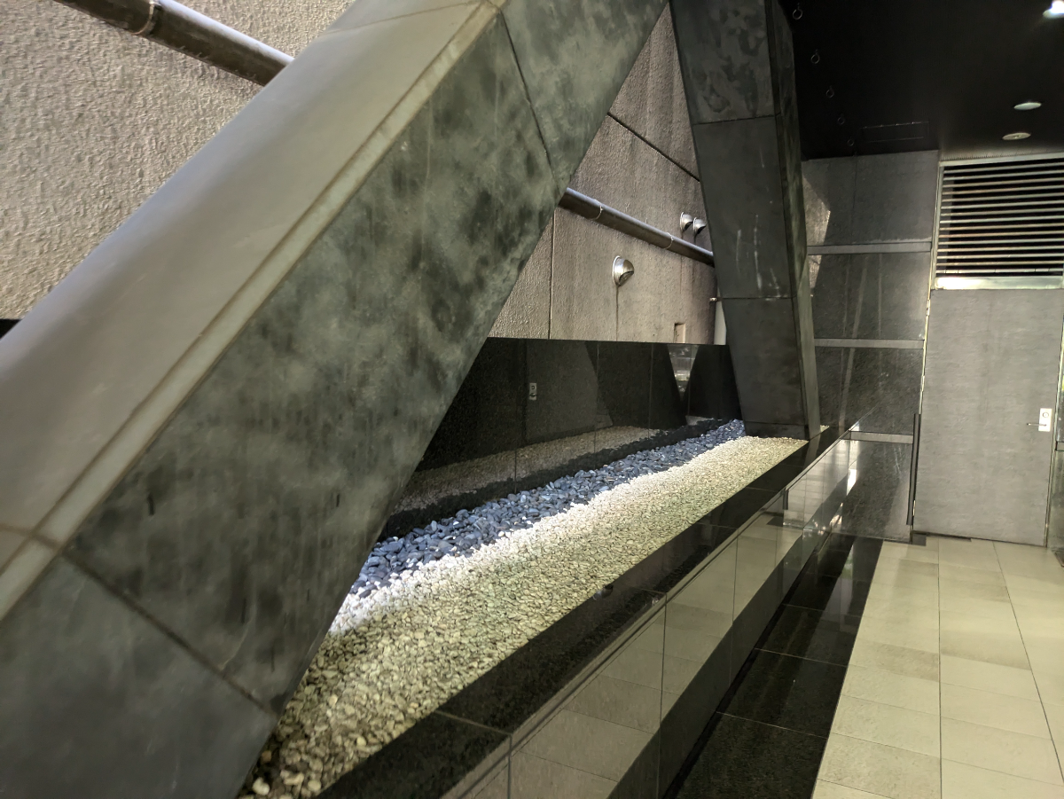 fresh/building/J00100381899_14