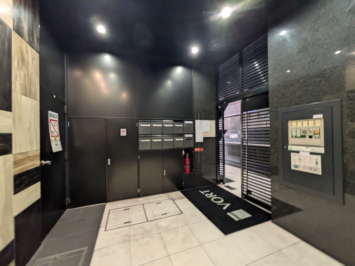 fresh/building/J00100381899_15